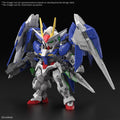Gunpla: MGSD - 00 Raiser