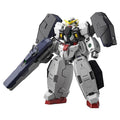 Gunpla: Mobile Suit Gundam 00 - Master Grade: Gundam Virtue