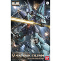 Gunpla: RE/100 1/100 - DIjeh