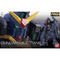 Gunpla: RG 1/144 Mobile Suit Zeta Gundam - RX-178 Gundam Mk-II (Titans)