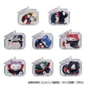 Megahouse: Naruto Shippuden - Good Night Nyaruto! Gathering Akatsuki Edition Vol. 1 Mega Cat Project Blind Box
