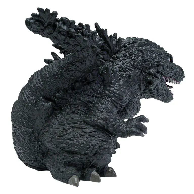 Godzilla Minus Zero (2026): Enshrined Monsters - EX Godzilla Figure