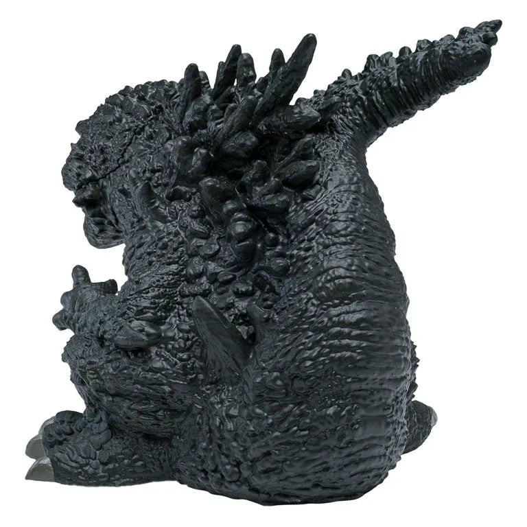 Godzilla Minus Zero (2026): Enshrined Monsters - EX Godzilla Figure