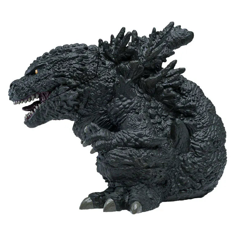 Godzilla Minus Zero (2026): Enshrined Monsters - EX Godzilla Figure