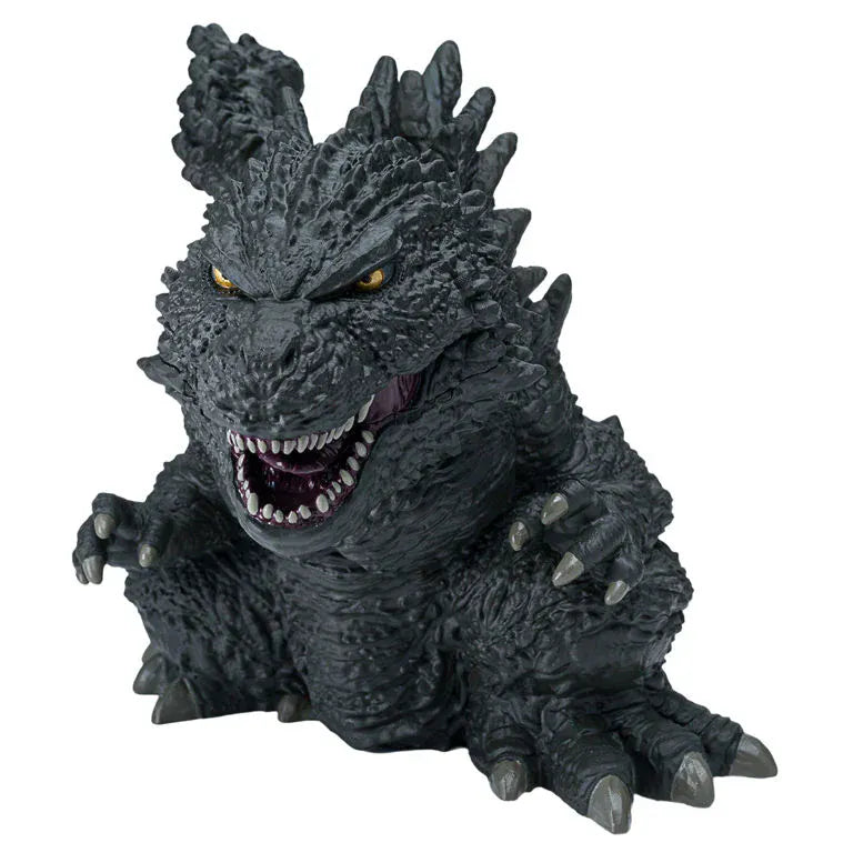 Godzilla Minus Zero (2026): Enshrined Monsters - EX Godzilla Figure