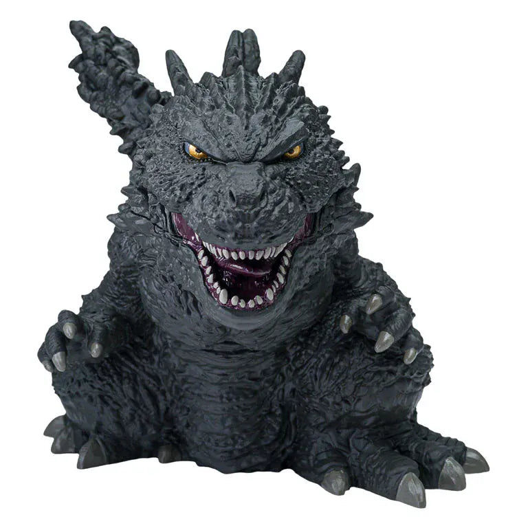 Godzilla Minus Zero (2026): Enshrined Monsters - EX Godzilla Figure