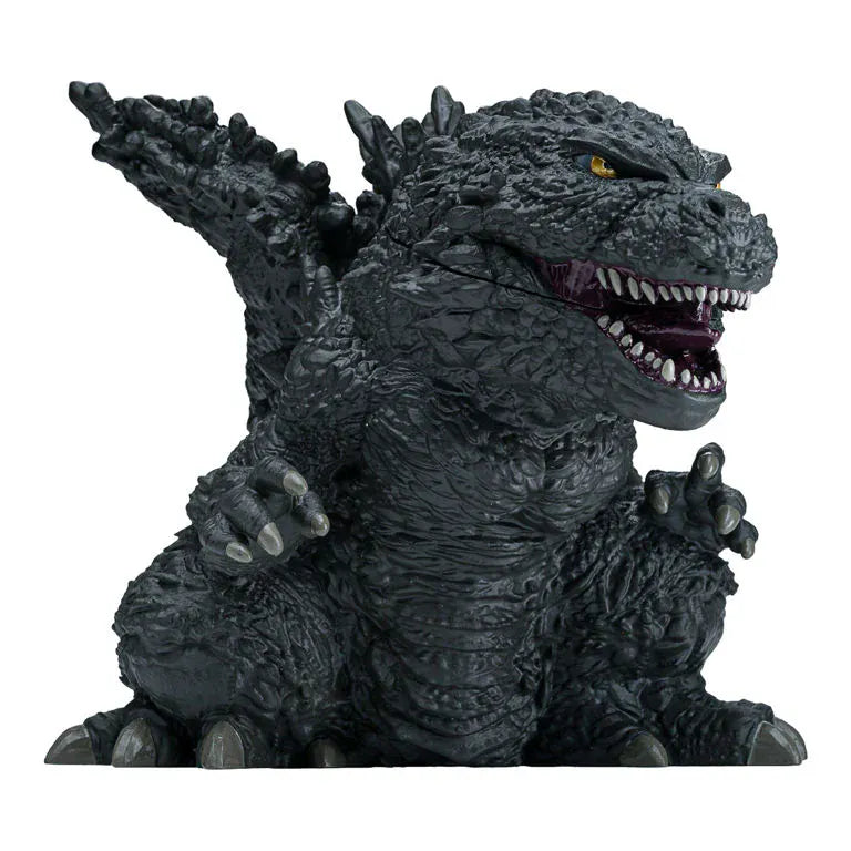 Godzilla Minus Zero (2026): Enshrined Monsters - EX Godzilla Figure