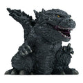 Godzilla Minus Zero (2026): Enshrined Monsters - EX Godzilla Figure