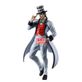 JoJo's Bizarre Adventure: Phantom Blood - Mometria Will A. Zeppeli Figure