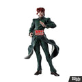 JoJo's Bizarre Adventure Stardust Crusaders: Noriaki Kakyoin - Mometria Figure