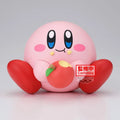 Kirby Sofvimates: Kirby Figure