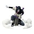 Naruto: Orochimaru Figure