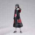 Naruto: Shippuden - Noir Edge Collection Sasori Figure