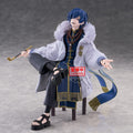 Piapro Characters Espresto ShantiI Style - Kaito