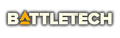 BattleTech: Union-Class Map Scale Dropship (Remastered) (Pre-Order)