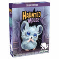Haunted Mouse