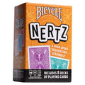 Nertz