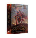Black Library: Blood of the Godeater (HB)