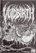 Voidbirth RPG: Horror Adventure