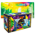 Doomlings: Classic Deluxe Bundle