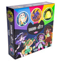 Shadow*Kitty (Pre-Order)
