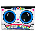 Sparkle*Kitty: 3rd Edition (Pre-Order)