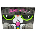 Sparkle*Kitty Nights: 2nd Edition (Pre-Order)
