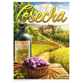 La Cosecha (Pre-Order)