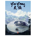 Yin Yang (Pre-Order)