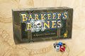 Barkeep's Bones (Pre-Order)