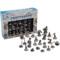 Gloomhaven: Miniatures of Gloomhaven - Frosthaven Summons Set (Pre-Order)