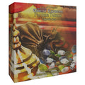 Call of Cthulhu: Horror on the Orient Express: The Board Game - Fortune Tokens Upgrade Box (Pre-Order)