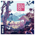 Shugendo (Pre-Order)