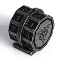LifeLink Counter v2:  Artifact Shard (Pre-Order)
