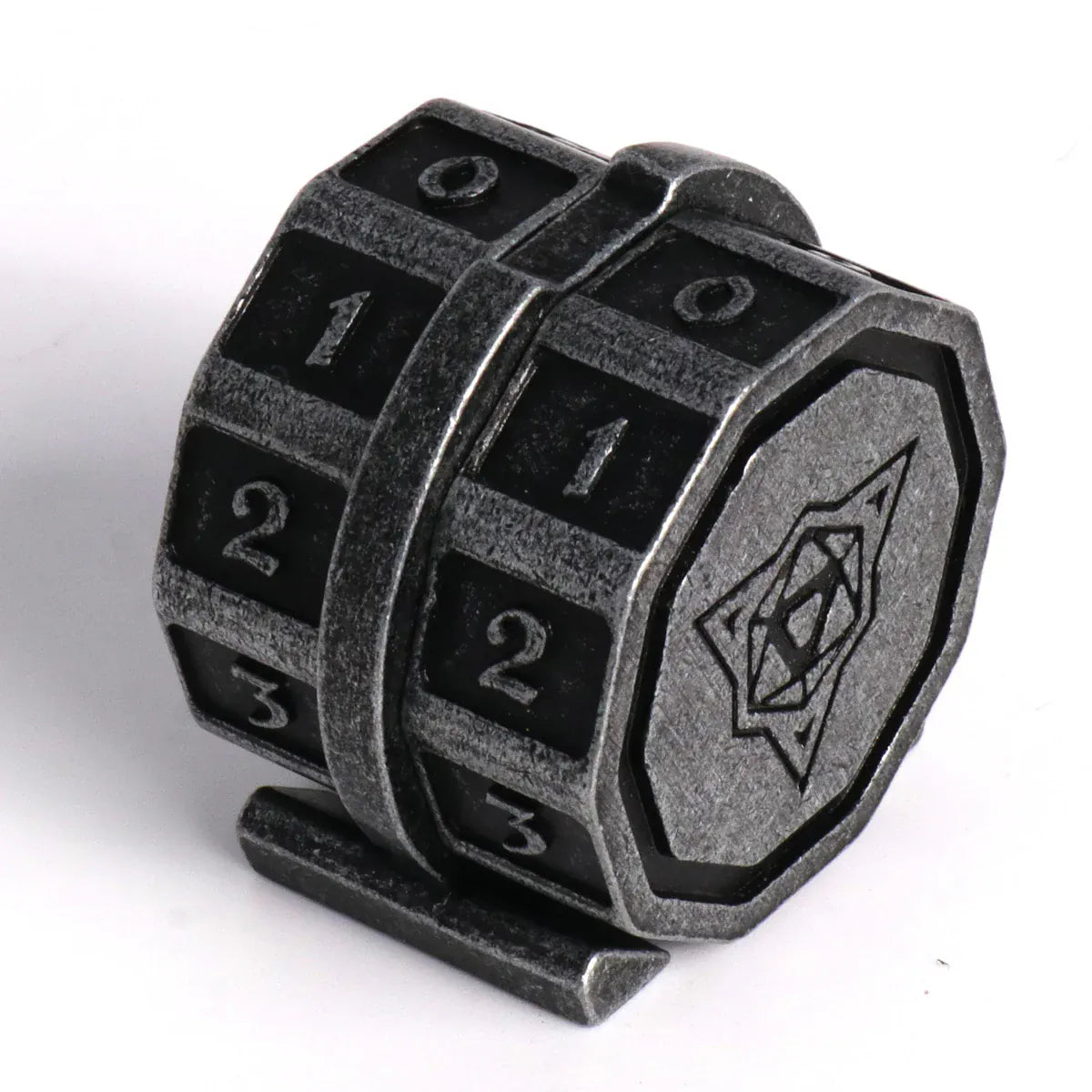 LifeLink Counter v2:  Artifact Shard (Pre-Order)