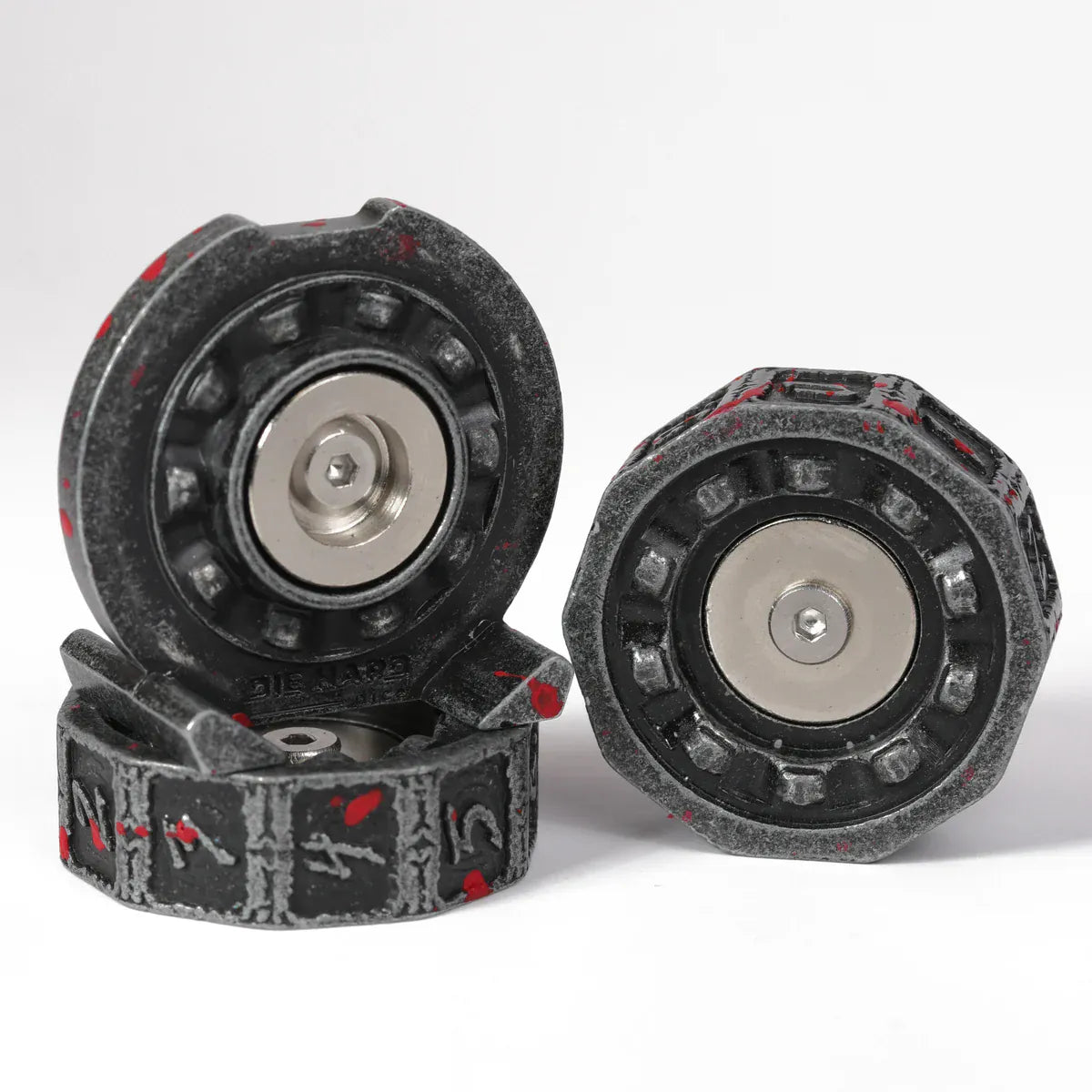 LifeLink Counter v2: Bloodbound Hexbreaker (Pre-Order)