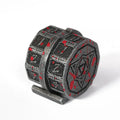 LifeLink Counter v2: Bloodbound Hexbreaker (Pre-Order)