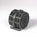 LifeLink Counter v2: Dark Iron Hexbreaker (Pre-Order)