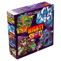 Mighty Shot (Pre-Order)