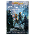 Dungeons & Dragons: Dragonlance - War Wizard