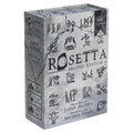 Rosetta: Second Edition