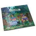Dungeons & Kittens RPG: Storyteller's Kit (Pre-Order)
