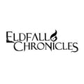 Eldfall Chronicles: Tournament Pack Season 1 (Pre-Order)