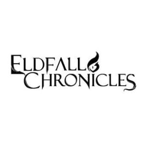 Eldfall Chronicles: Tournament Pack Season 1 (Pre-Order)