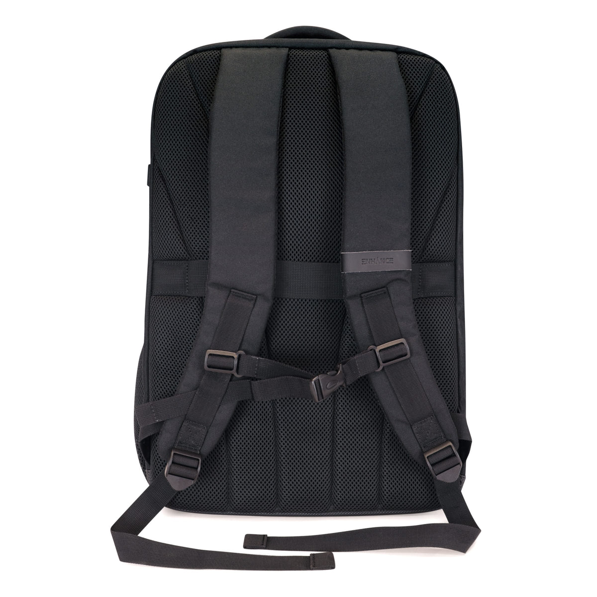 Enhance: Tabletop RPG GM's Backpack - Black