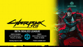 Tempe - Cyberpunk TCG Beta Sealed League