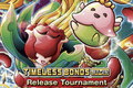 Tempe - 8/29 @ 12pm - Digimon Timeless Bonds [BT-26] Release Event