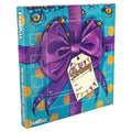 Fanroll Advent Calendar: Birthday Mimic (Pre-Order)