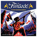 Flintlock (Pre-Order)