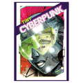 Tiny Cyberpunk: Corporate Edition (Pre-Order)